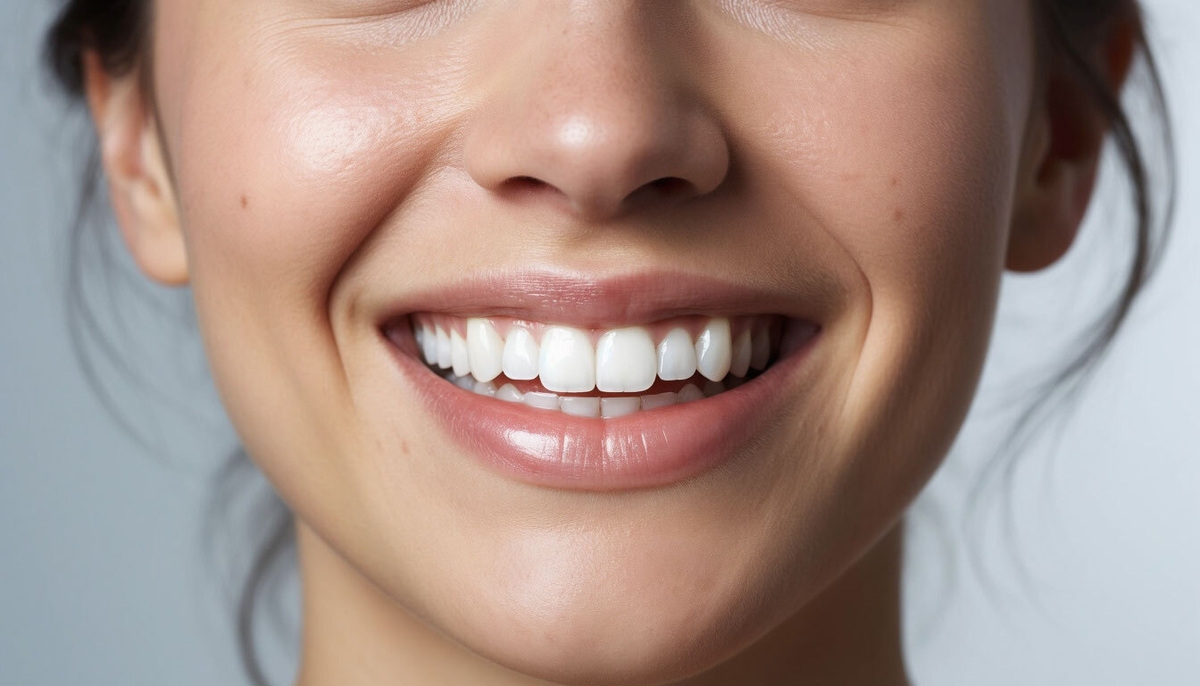 Каппы для отбеливания: эффективность, скрытые риски и как их обойти