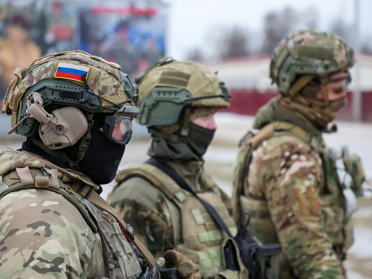     Belkin Alexey\news.ru\Global Look Press