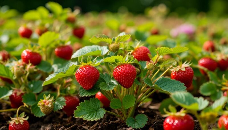    Иллюстрация: Шедеврум admin