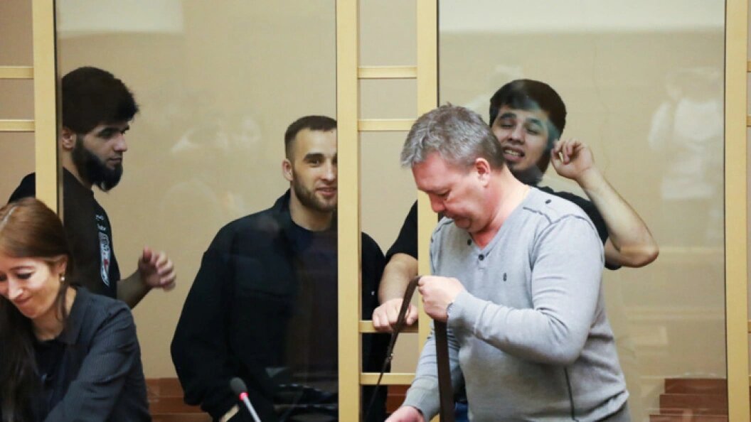    Фото: Царьград.