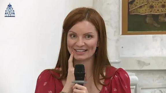    Оказывается россиянки не рожают по многу детей из жадности...