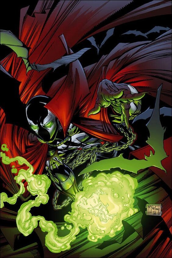 Способности