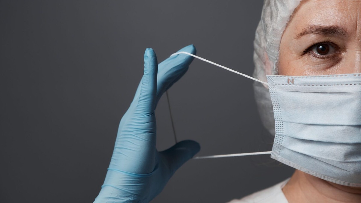 Зачем «наращивать кость» для импланта