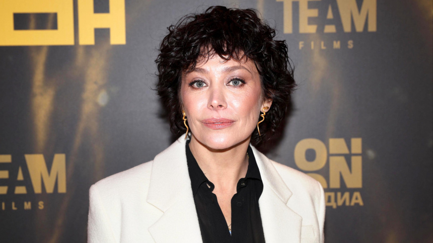    Фото: legion-media/Persona Stars/053; 5-tv.ru