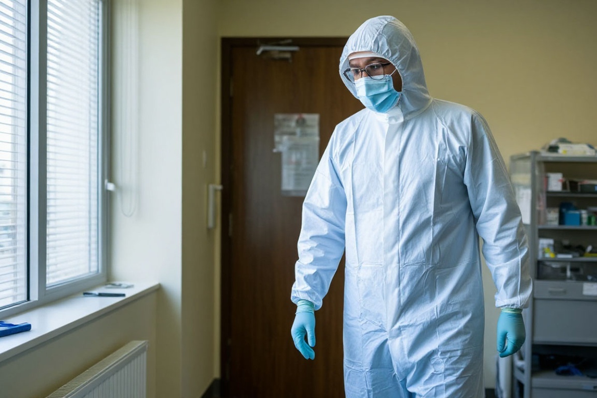    Фото: коллаж RuNews24.ru