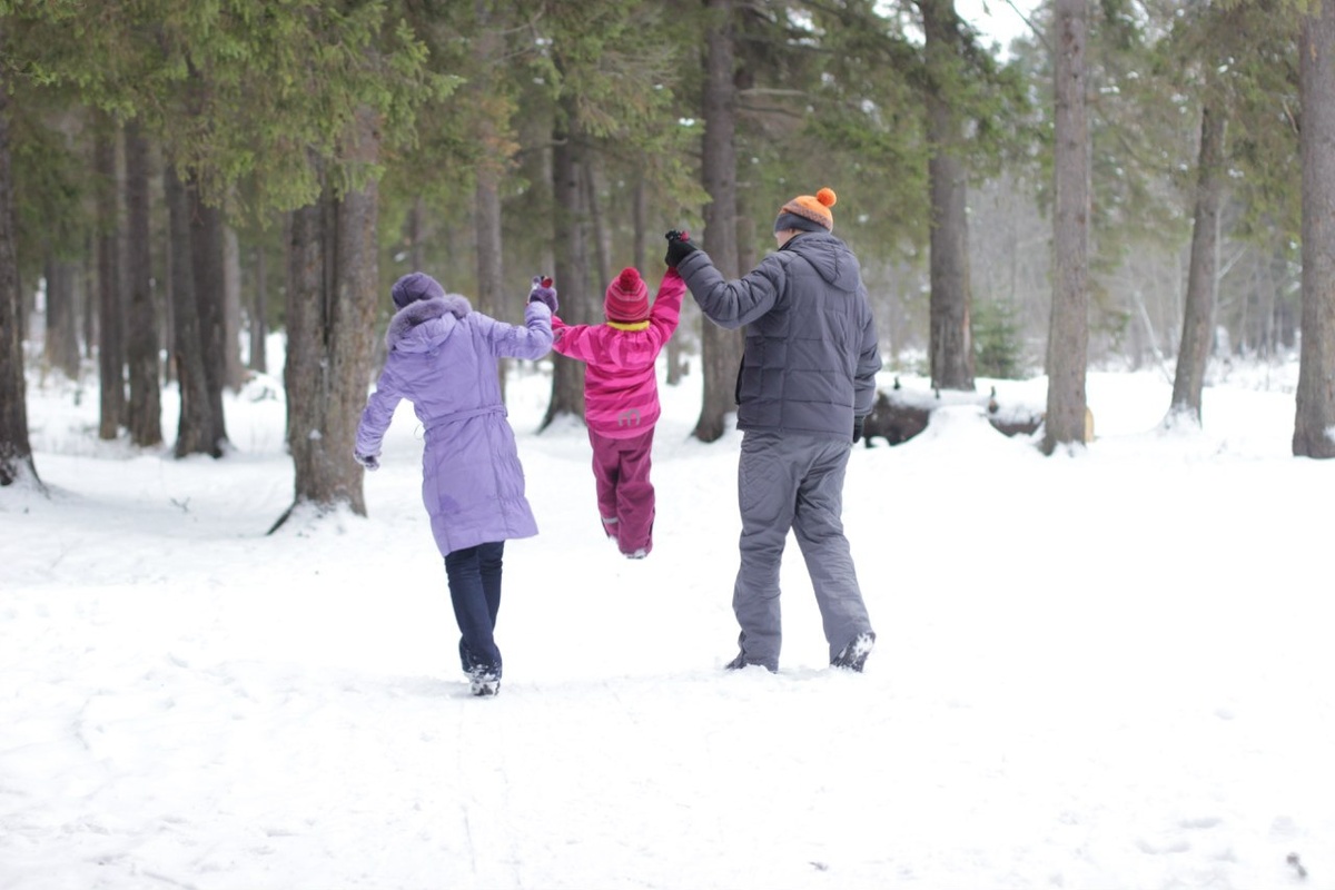    фото: © Столица на Онего