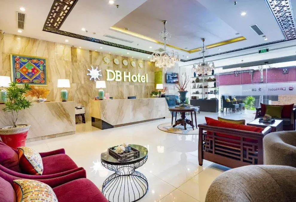 Источник: вОтпуск.ру