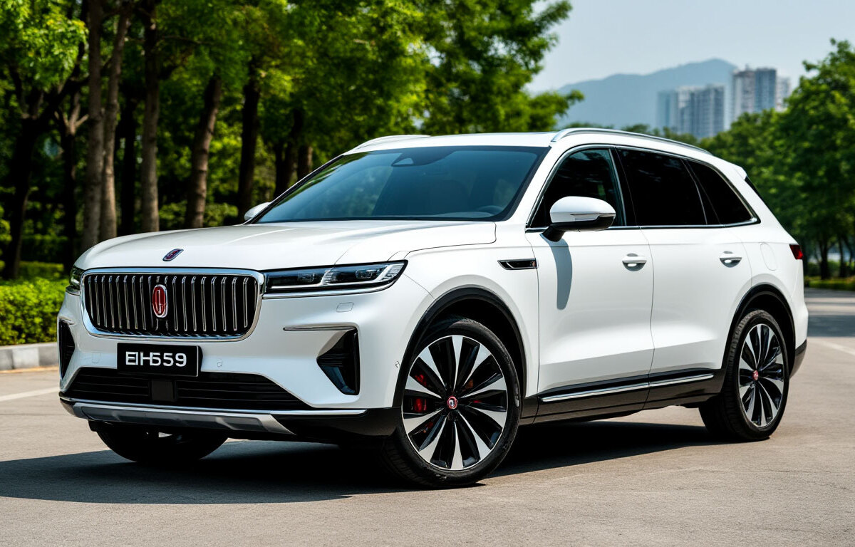    Фото: Коллаж RuNews24.ru