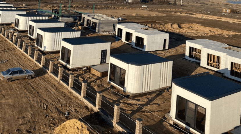 📷 АМТ-СПЕЦАВИА.