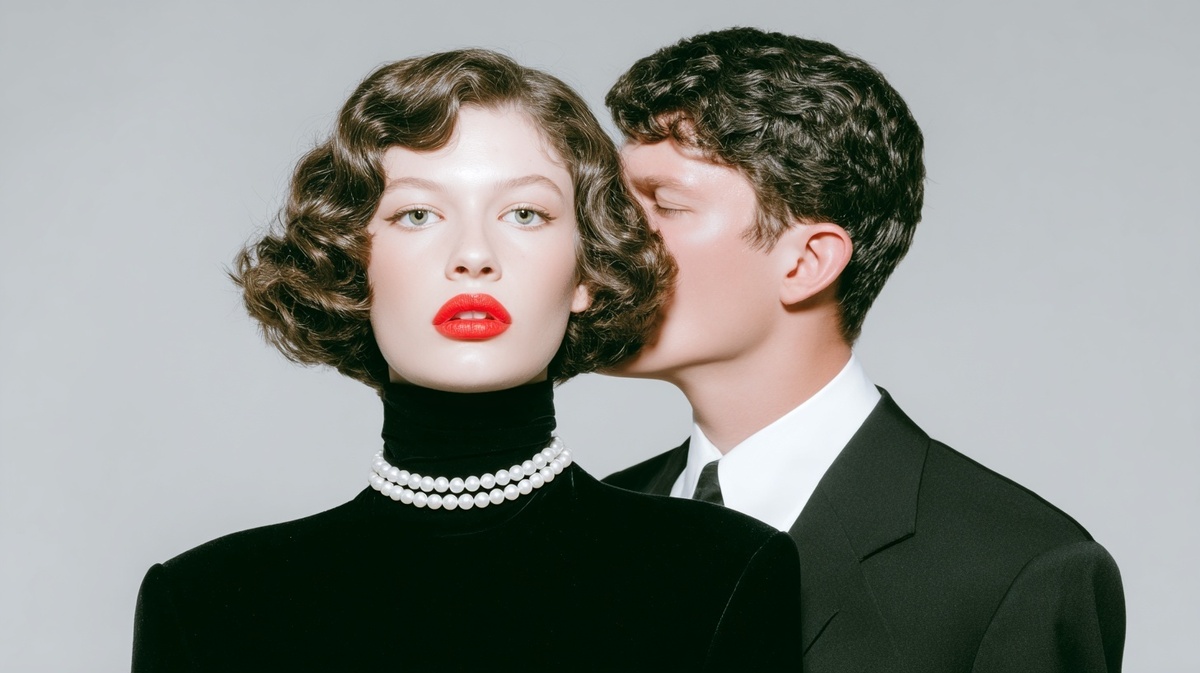 Фото: Хатуна Колбая 