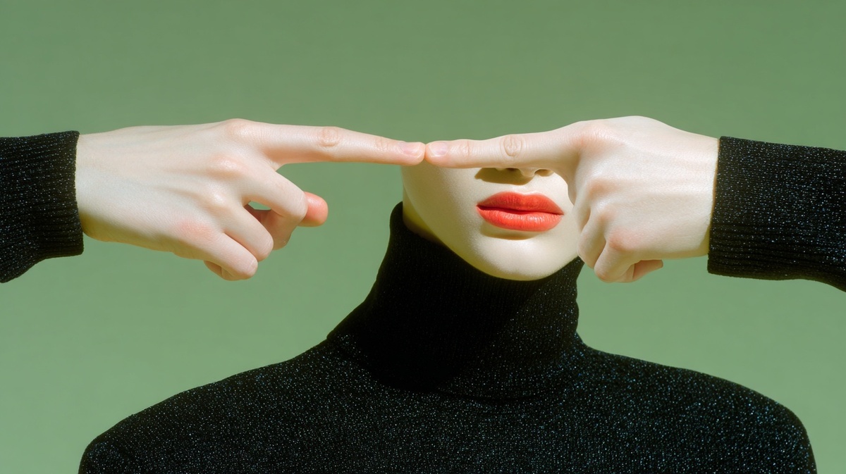 Фото: Хатуна Колбая 