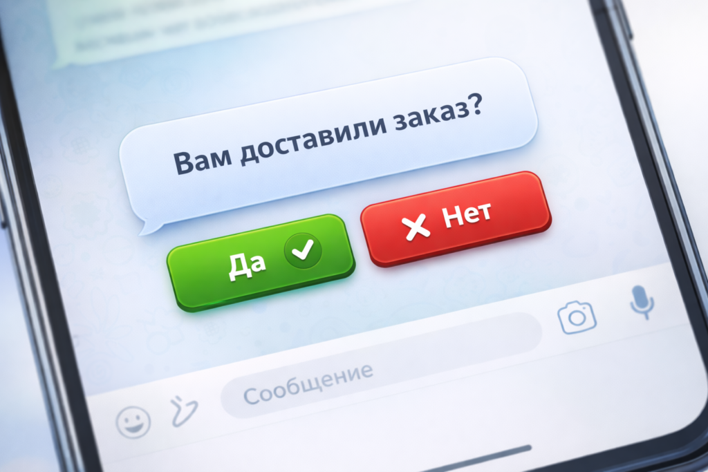 Источник: https://p1sms.ru/blog/kak-sdelat-massovuju-rassylku-v-max