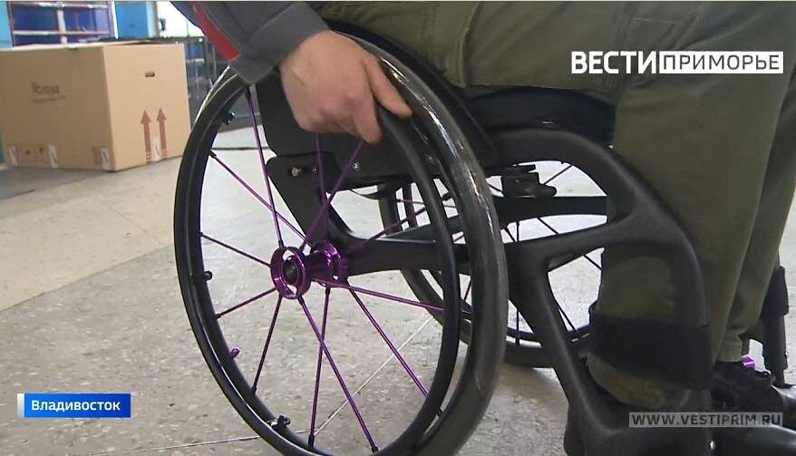    Источник фото: