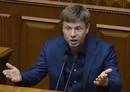    На Украине предлагают вернуть «довоенные» праздники