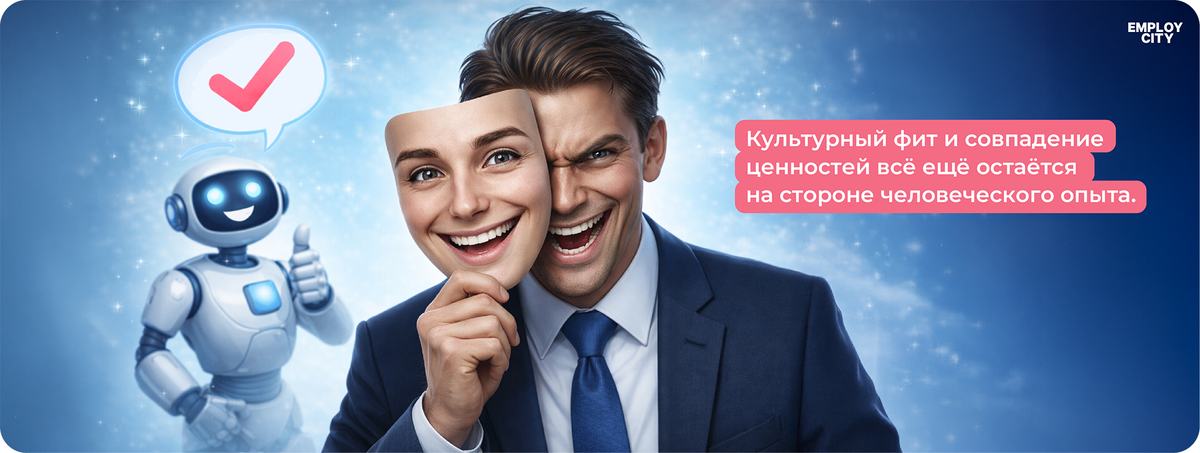 ИИ пока не все умеет