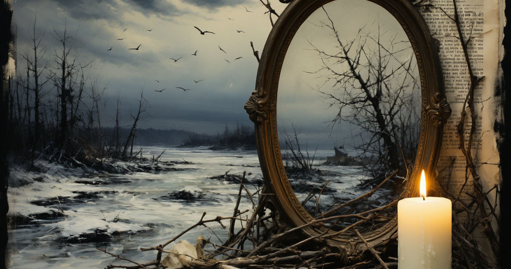 Приметы и суеверия на 30 января