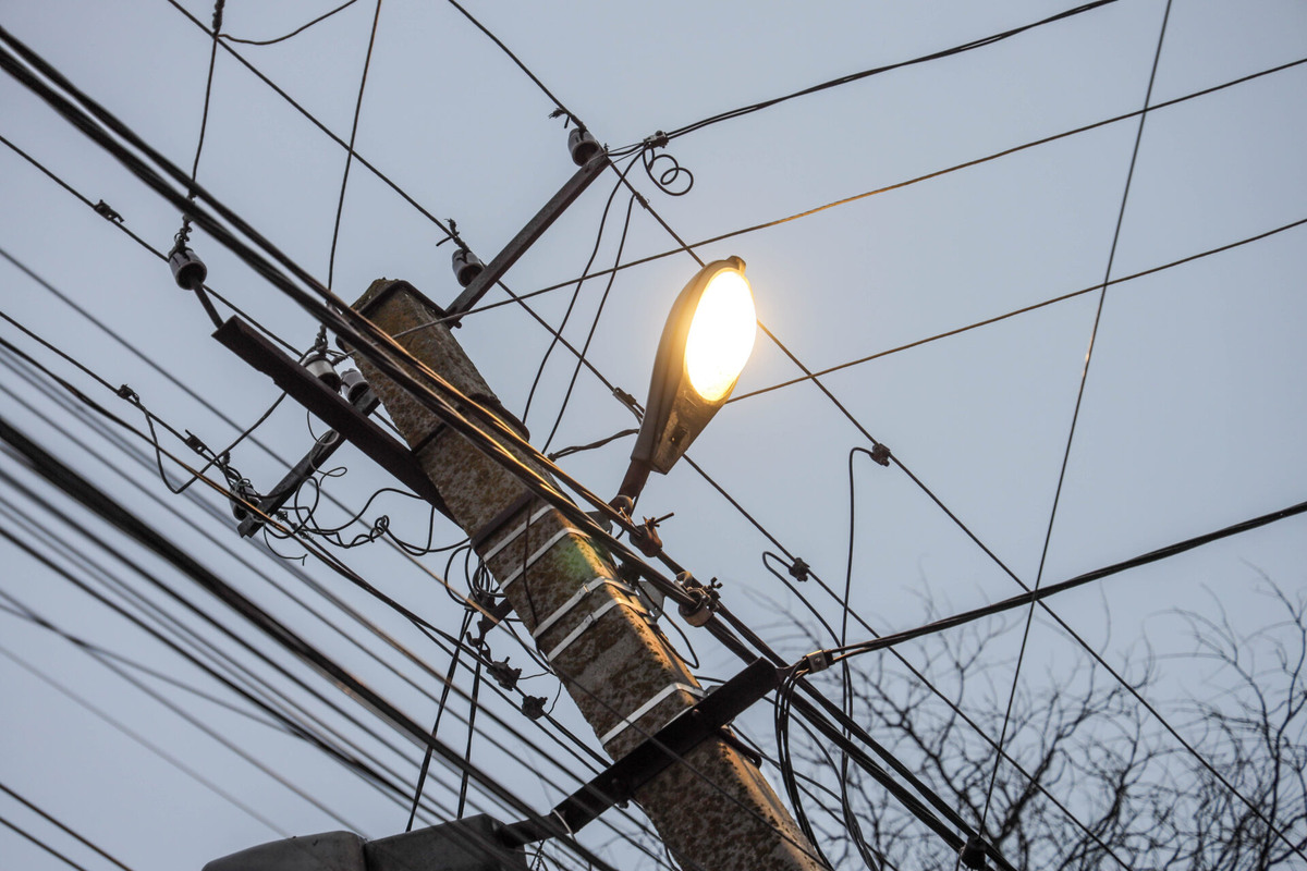    Фото: ТРК «Таврия»