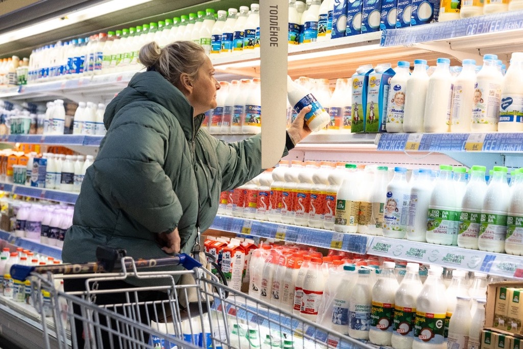    Фото © Владимир Андреев / Абзац