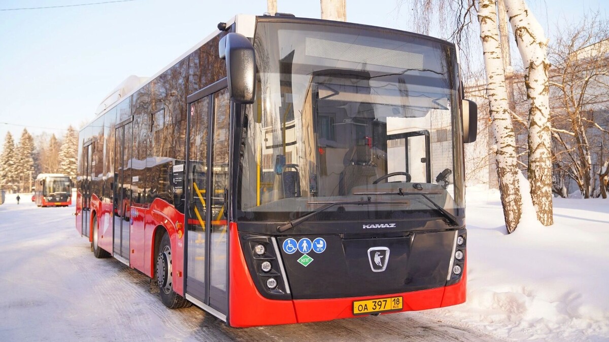   vk.com/d_a_chistyakov