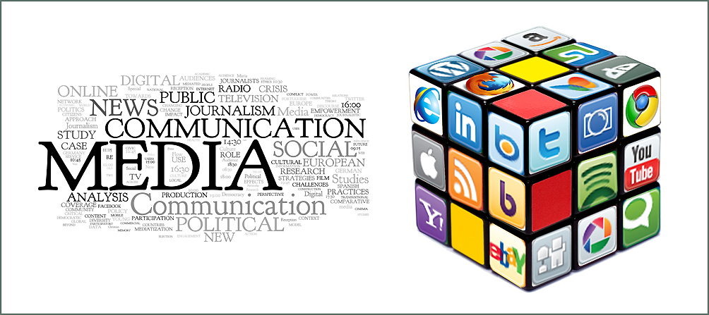 ЗАГОЛОВОК ДЛЯ ИНТЕРВЬЮ