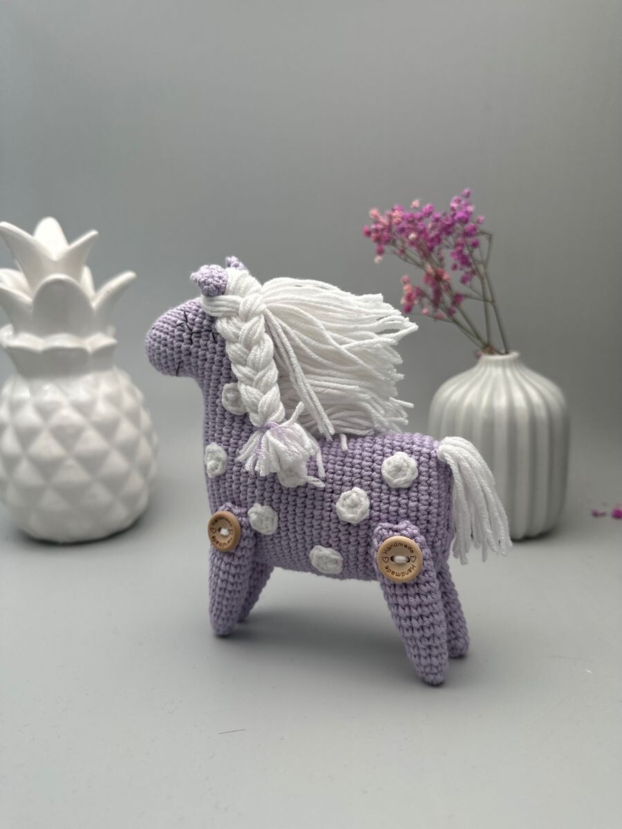 источник - Pinterest