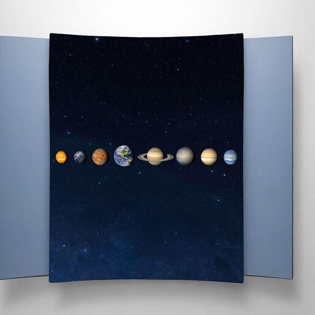 ФОТО: сгенерировано ИИ