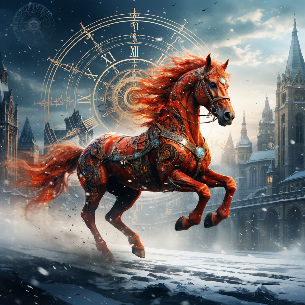 Не надо денег , просто поддержи автора лайком и подпиской 👍 💖