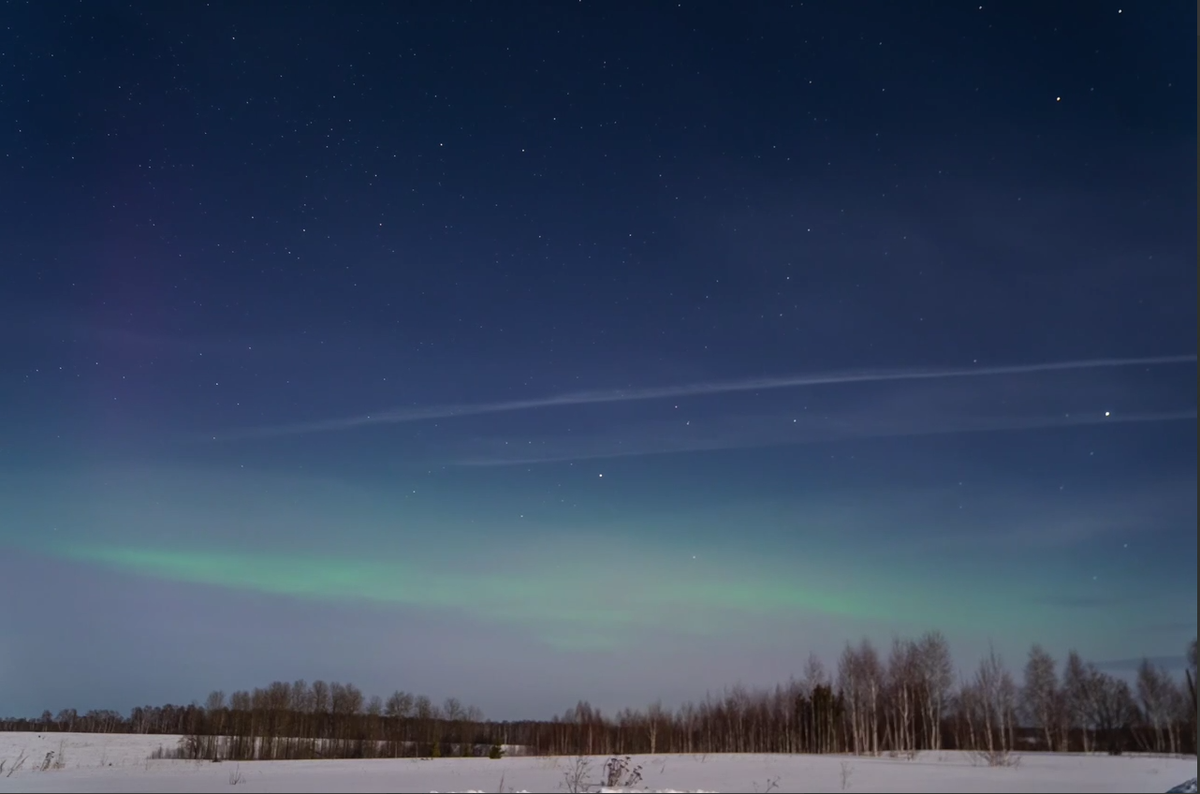 с.Колмогорово Яшкинского района. 