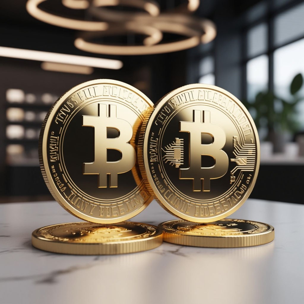 Изображение создано ИИ 