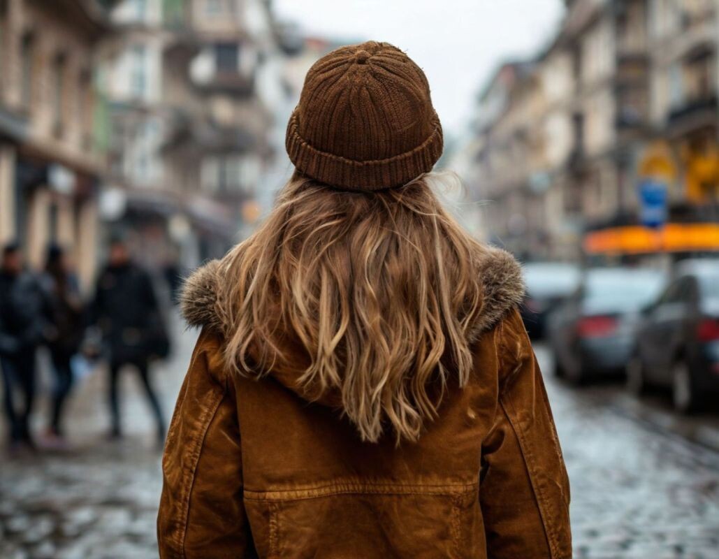    Фото: сгенерировано ии