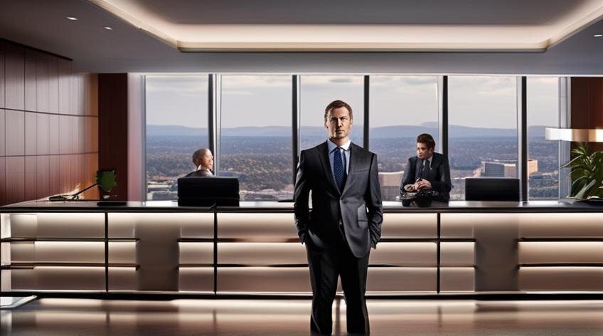 Банкротство законный выход или ловушка для должников.