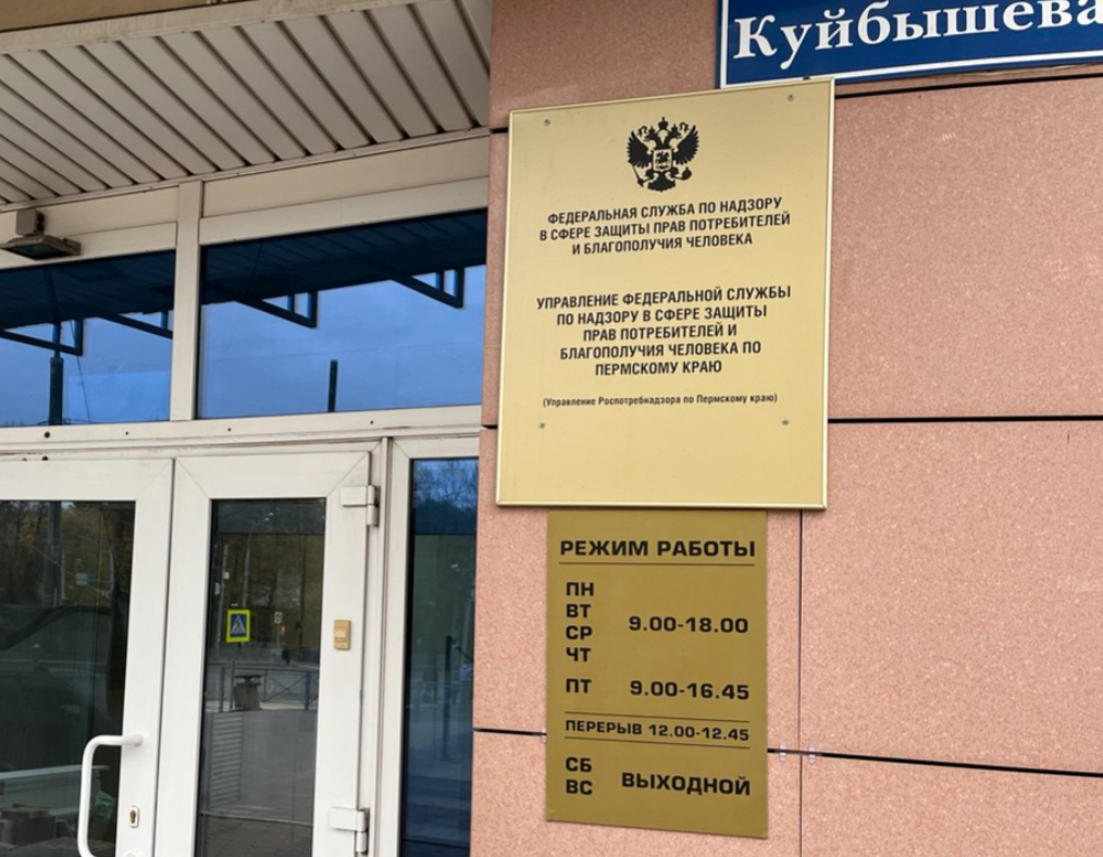    © Олег Антонов