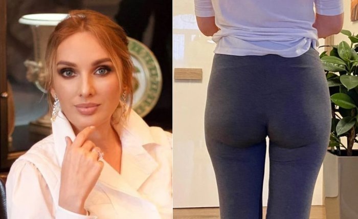 Фото «КП-Новосибирск».