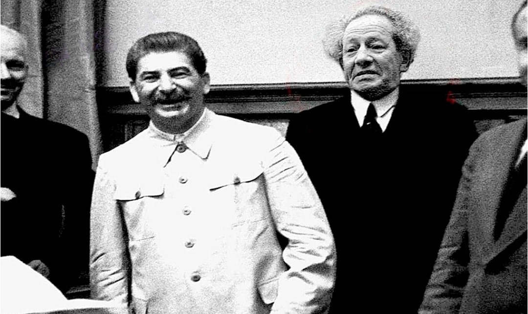 Изображение взято из открытых источников