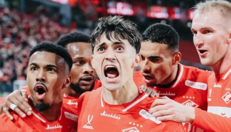 чемпионат.ком