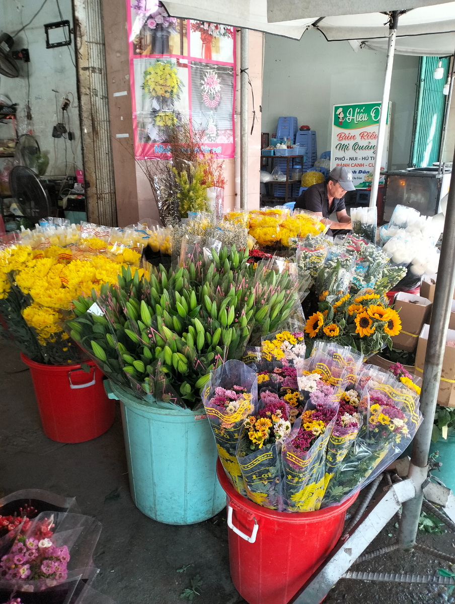 Букеты по 120 руб