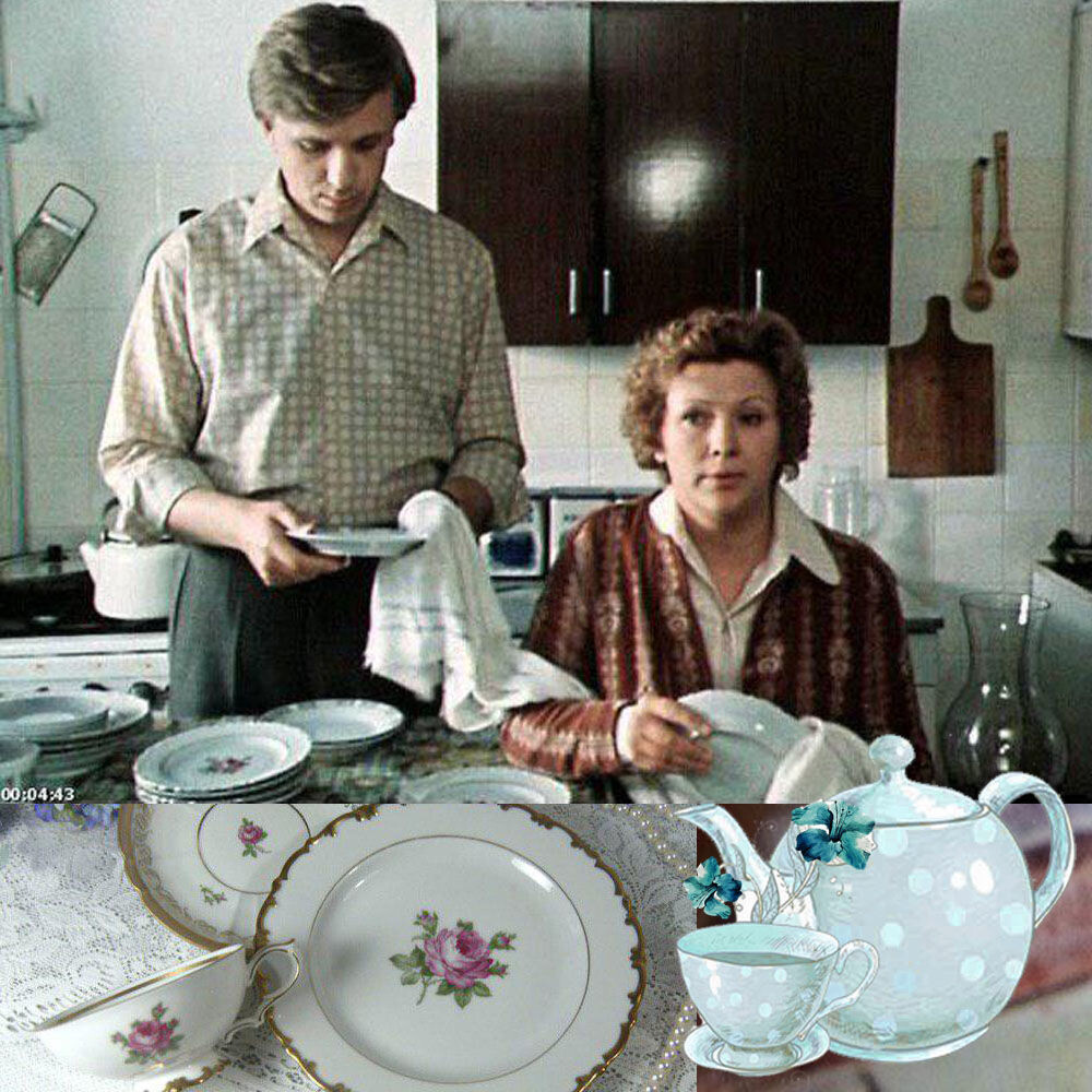 Фото:  «По семейным обстоятельствам» 