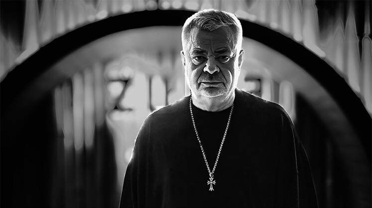    Предоставлено пресс-службой