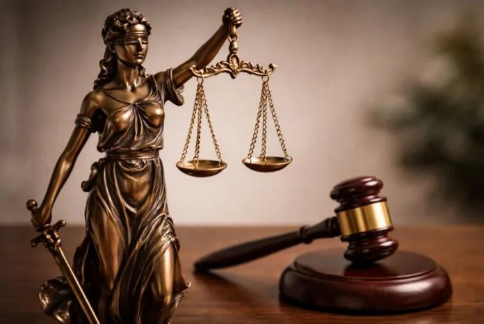    Фото: генерация ИИ / ГИПОРТ