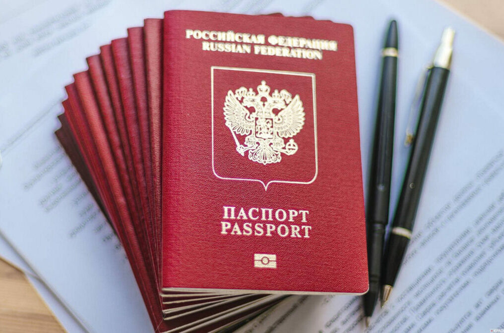    rasp.msk.ru
