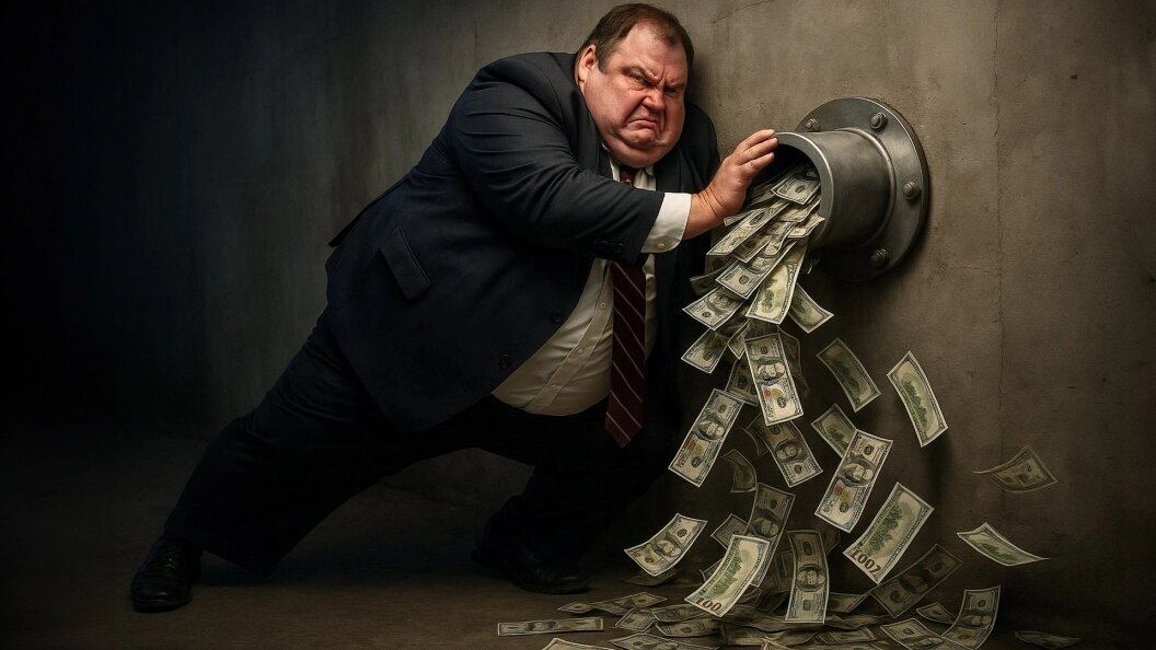    Коллаж Царьграда