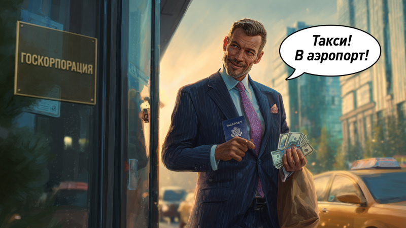    Коллаж Царьграда