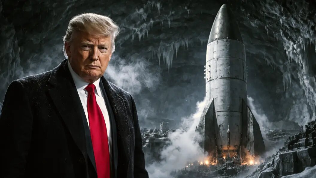    коллаж Царьграда.