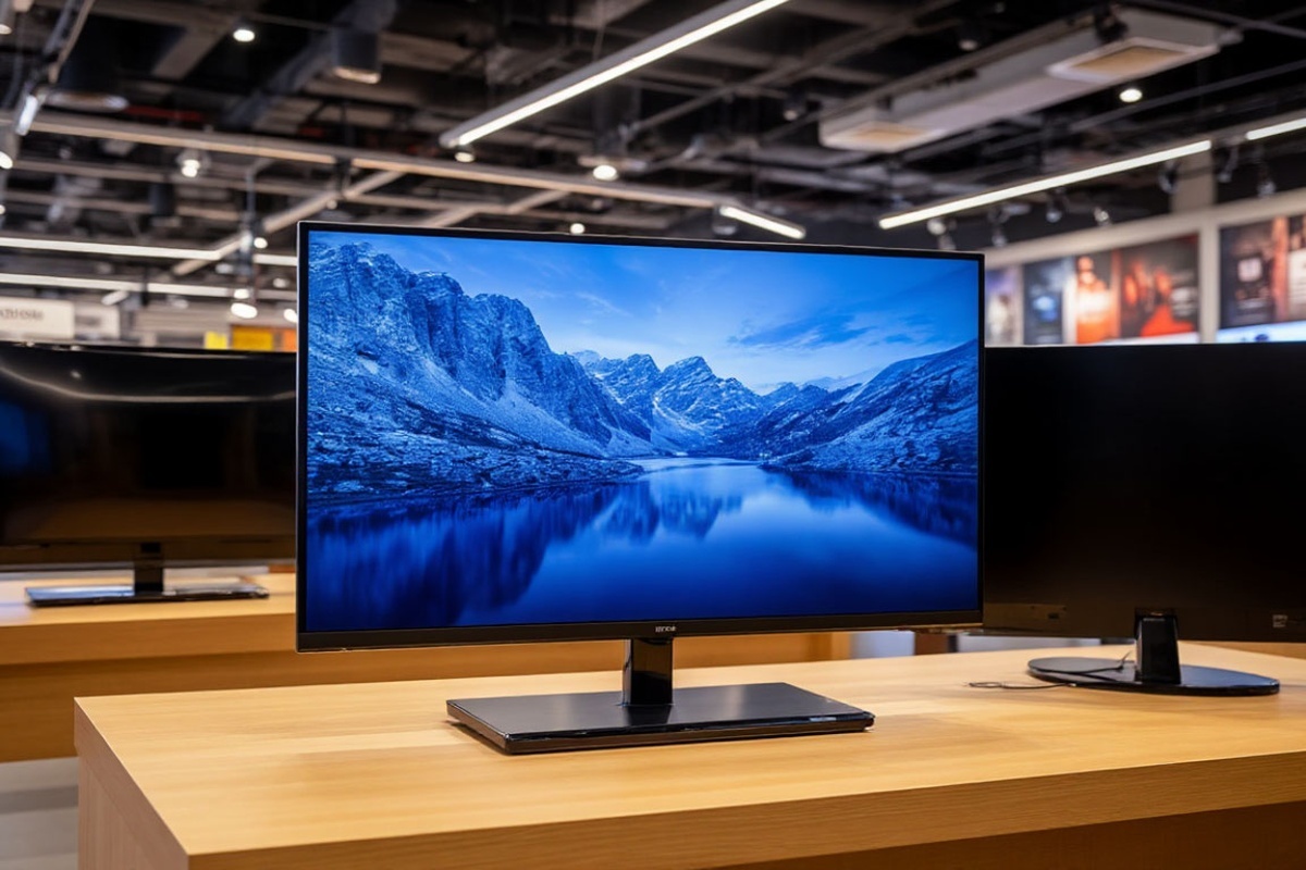    Фото: коллаж RuNews24.ru