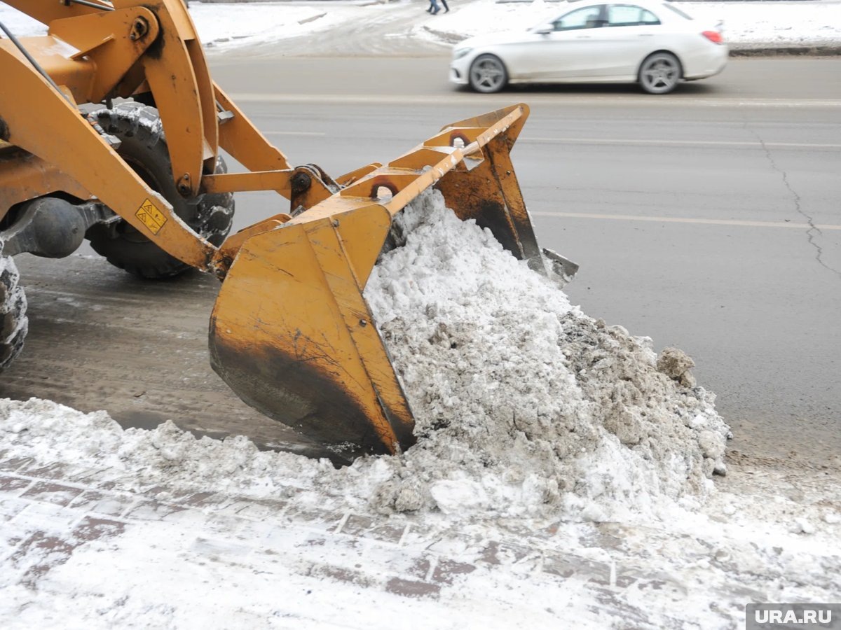     Директор АО «Салехарддорстрой» получил штраф
