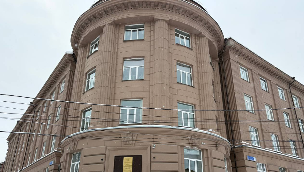 Фото: Арина Будзиевская