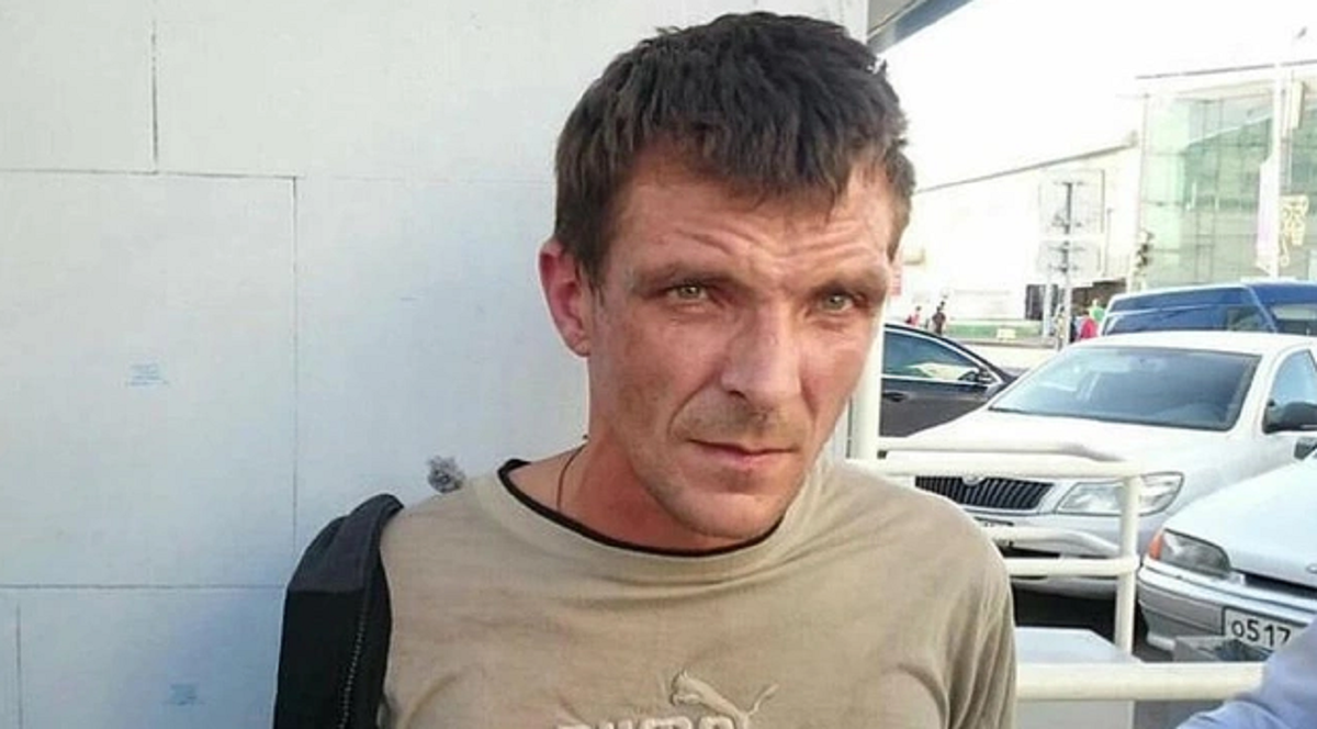 Фото: МВД Башкирии