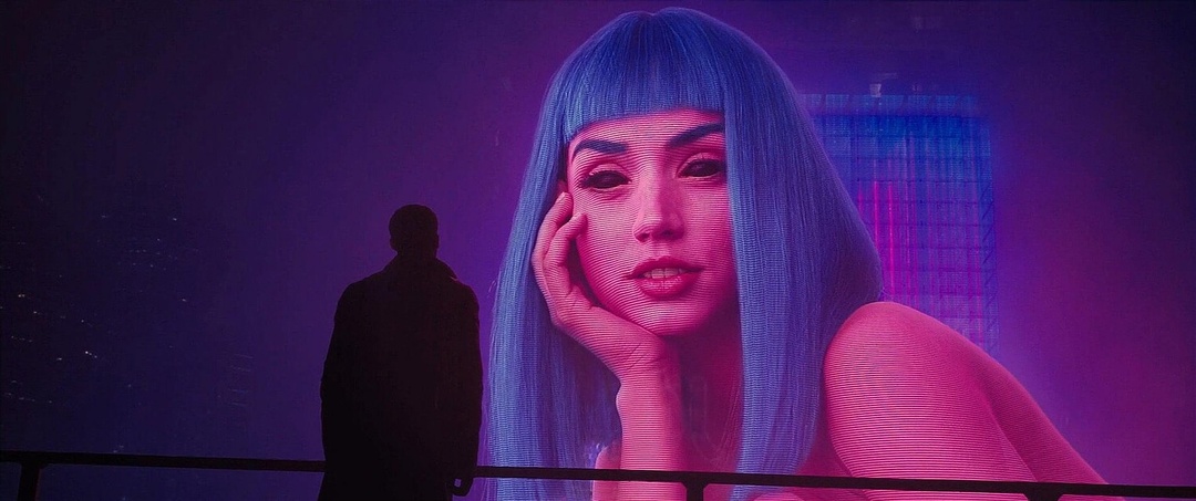 Почему самый красивый провал Голливуда стал главным фильмом десятилетия