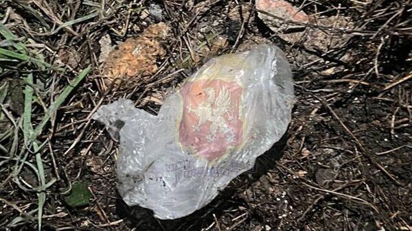    © Пресс-служба УМВД по Севастополю