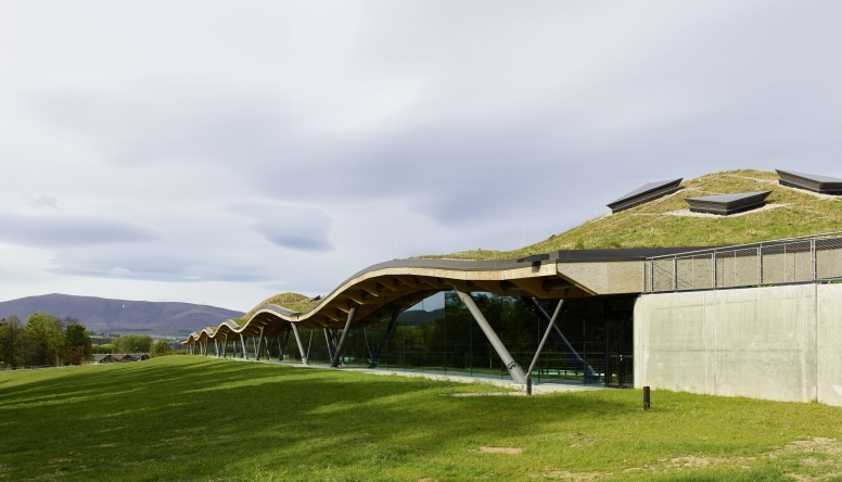 Изображение из общедоступных источников сети Интернет